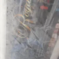 تشک ۲نفره رویال سرد وگرم