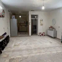 خانه ویلایی 67