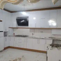 کابینت آماده ارزان مرادیان نصب تحویل فوری کد۰۲۴۷|مصالح و تجهیزات ساختمان|کرج, شهرک نهال و بذر|دیوار