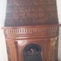 نقاشی ساختمان|خدمات پیشه و مهارت|عباسآباد, |دیوار