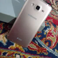 گوشی جی۳ سامسونگ قدیمی نیاز به تعمیر|موبایل|تالش, طولارود|دیوار