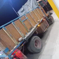 خاور ۶۰۰|خودرو سنگین|رودبار (کرمان), |دیوار