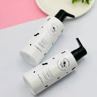 لوسیون بدن شیر گاو ایمیجز