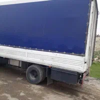 باربری‌بهبهان|خدمات حمل و نقل|بهبهان, |دیوار