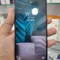 Samsung Galaxy A10s|موبایل|گنبد کاووس, |دیوار