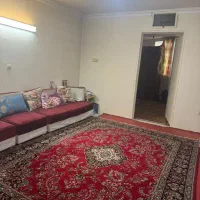 اپارتمان ۵۰ متری/سبلان شمالی/زیر قیمت/نورگیر|فروش آپارتمان|تهران, ارامنه|دیوار