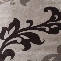 فرش۱۲متری فانتزی قالی|فرش|شیراز, گلشن|دیوار