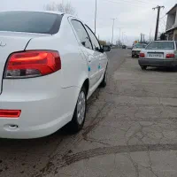 رانا پلاس1401لا ضرورغی