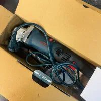 فروش فوری ابزار نو و سالم|ابزارآلات|باغ بهادران, |دیوار