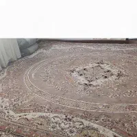 فرشها دوتا 12متری 8میلیون در حد نو