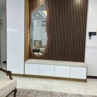 ۶۲متر تک خواب  تک واحدی باپارکینگ اصلی شاهکار