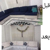 کاور مبل|خدمات پیشه و مهارت|بندرعباس, |دیوار