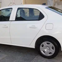 حواله تارا تکمیل وجه شده.قیمت قطعی|خودرو سواری و وانت|طبس, |دیوار