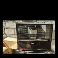 چراغ نفتی بهترین مارک