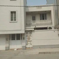 اپارتمان دوخوابه بلوارمعلم شهرک امام حسین