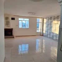 107 متری / شهرک سپاه