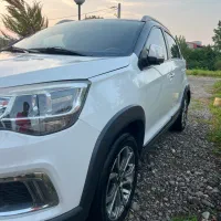 X22اتومات|خودرو سواری و وانت|رشت, جهاد|دیوار