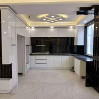 شیخ زاهد تکواحدی نوساز