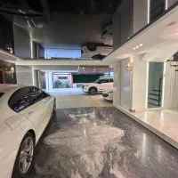 200متر-آپارتمان-صفر-تک-واحد2پارکینگ-آذرعباس-آباد