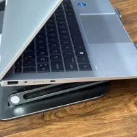 لپتاپ مدل Hp1030 g8 لمسی|رایانه همراه|بندرعباس, |دیوار