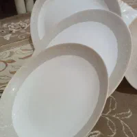 سرویس ۱۸ نفره آرکوپال نو