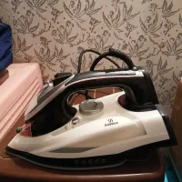 اتو سالم و بدون عیب