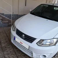 فروش|خودرو سواری و وانت|مرند, |دیوار