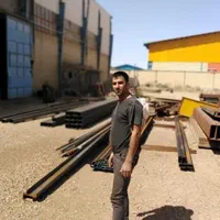 ساخت شاسی و خدمات فرز دروازه ای ۴m در ۱۲m|خدمات پیشه و مهارت|اراک, |دیوار