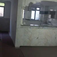 اجاره خونه شهرک بعثت فاز یک|اجارهٔ خانه و ویلا|کامیاران, |دیوار