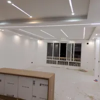 فروش آپارتمان ۱۳۰ متری ۲ خوابه در شهرک پرواز