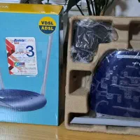 مودم tp link 300