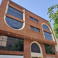 ساخت‌ تعمیر وتعویض درب پنجره آلومینیوم وتوری وupvc