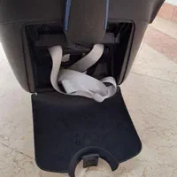 کالسکه و کریر مارک مکسی کوزی|کالسکه و لوازم جانبی|تهران, نیروی هوایی (پیروزی)|دیوار