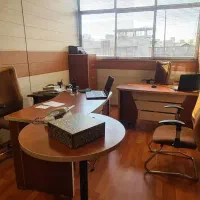شراکت(محصول خوب با شما فروش و بازاریابی قوی با ما)|استخدام مالی، حسابداری، حقوقی|تهران, مولوی|دیوار