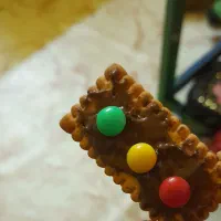 تدریس لوحه نویسی برای آمادگی به کلاس اول