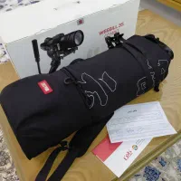 ویبیل ۳ اس کمبو استابلایزر weebeel s معاوضه باگوشی