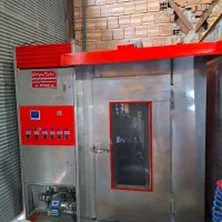 فروشگاه لوازم قنادی شیرینک اردبیل