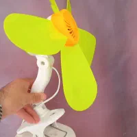 پنکه