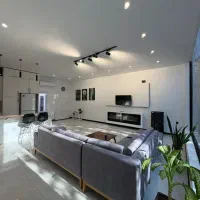 واحد های سوییت تمیز نزدیک بازار|اجارهٔ کوتاه‌مدت آپارتمان و سوئیت|تهران, لاله زار|دیوار