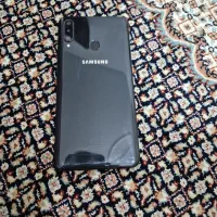 گوشی a20s|موبایل|اردبیل, |دیوار