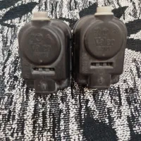 .کاپ رینگ پژوRC موتورچراغ۲۰۶فندکی.خطر۴۰۵باند۷۱۸|قطعات یدکی و لوازم جانبی|ری, شهادت|دیوار