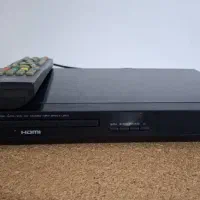 گیرنده دیجیتال ستا باکس