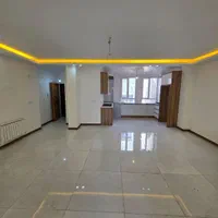 ۱۱۰متر ۲خ فول امکانات رو به آفتاب تاپ لوکیشن بهنام|اجارهٔ آپارتمان|تهران, مهران|دیوار