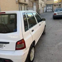 ۱۱۱ترتمیزوسالم مدل۹۵