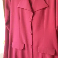 کت و مانتو|لباس|گنبد کاووس, |دیوار