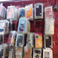 تعمیرات و لوازم جانبی موبایل|خدمات رایانه‌ای و موبایل|آبادان, |دیوار