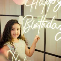 عکاسی حرفه ای