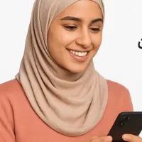 همکاری