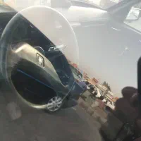 پیکان وانت عتیقه مدل 84|خودرو سواری و وانت|زاهدان, |دیوار