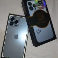 آیفون ۱۳پرومکس|موبایل|ارومیه, |دیوار